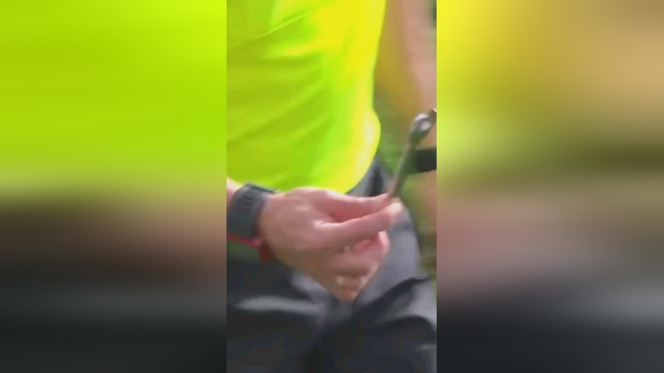 耀只有不断