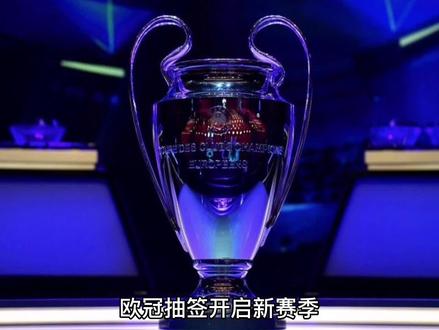 备持久的硬