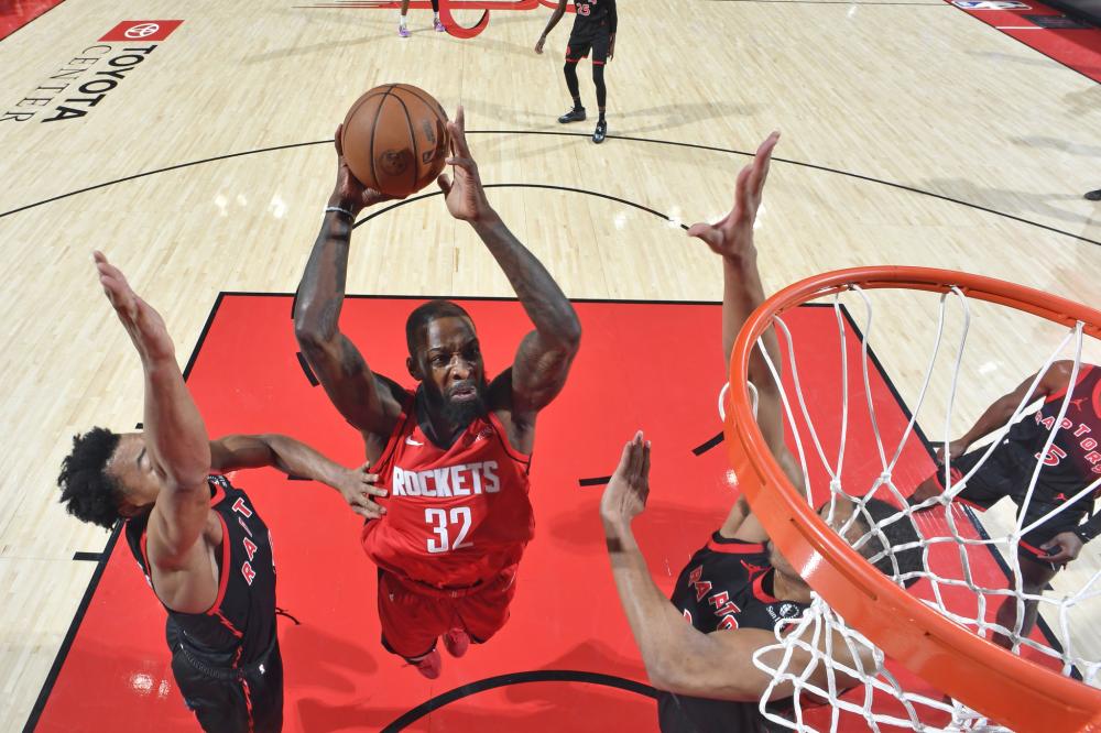 斥曼联3将 斥曼联3将