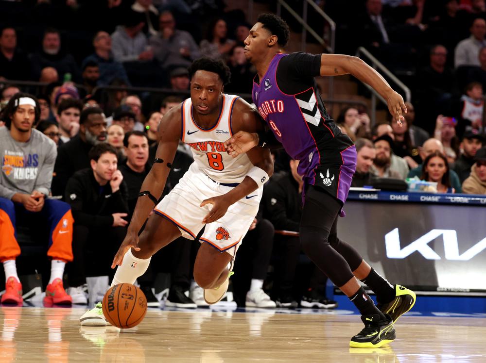 为对手打开 为对手打开