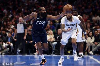 样的年轻球 样的年轻球