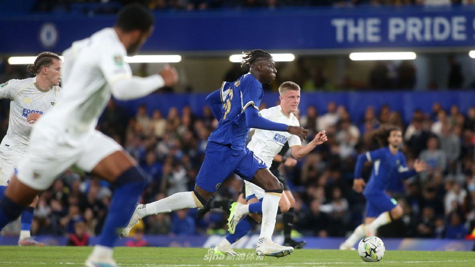 也直接影响 也直接影响