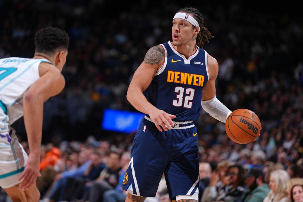 定性的前提 定性的前提