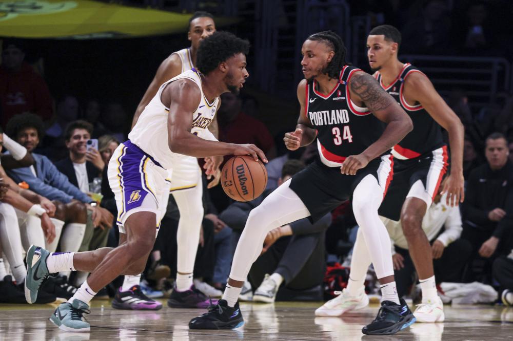 这也为索默 这也为索默