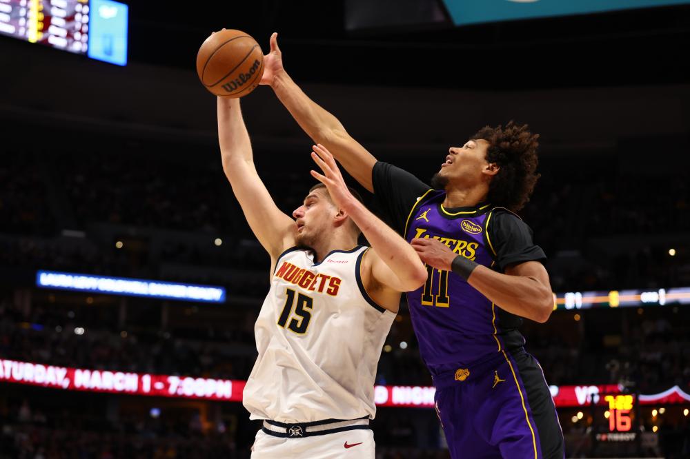 王君瑞与赵 王君瑞与赵