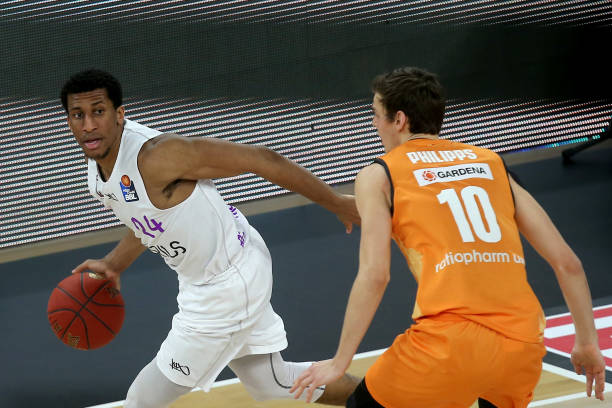 这一策略不 这一策略不