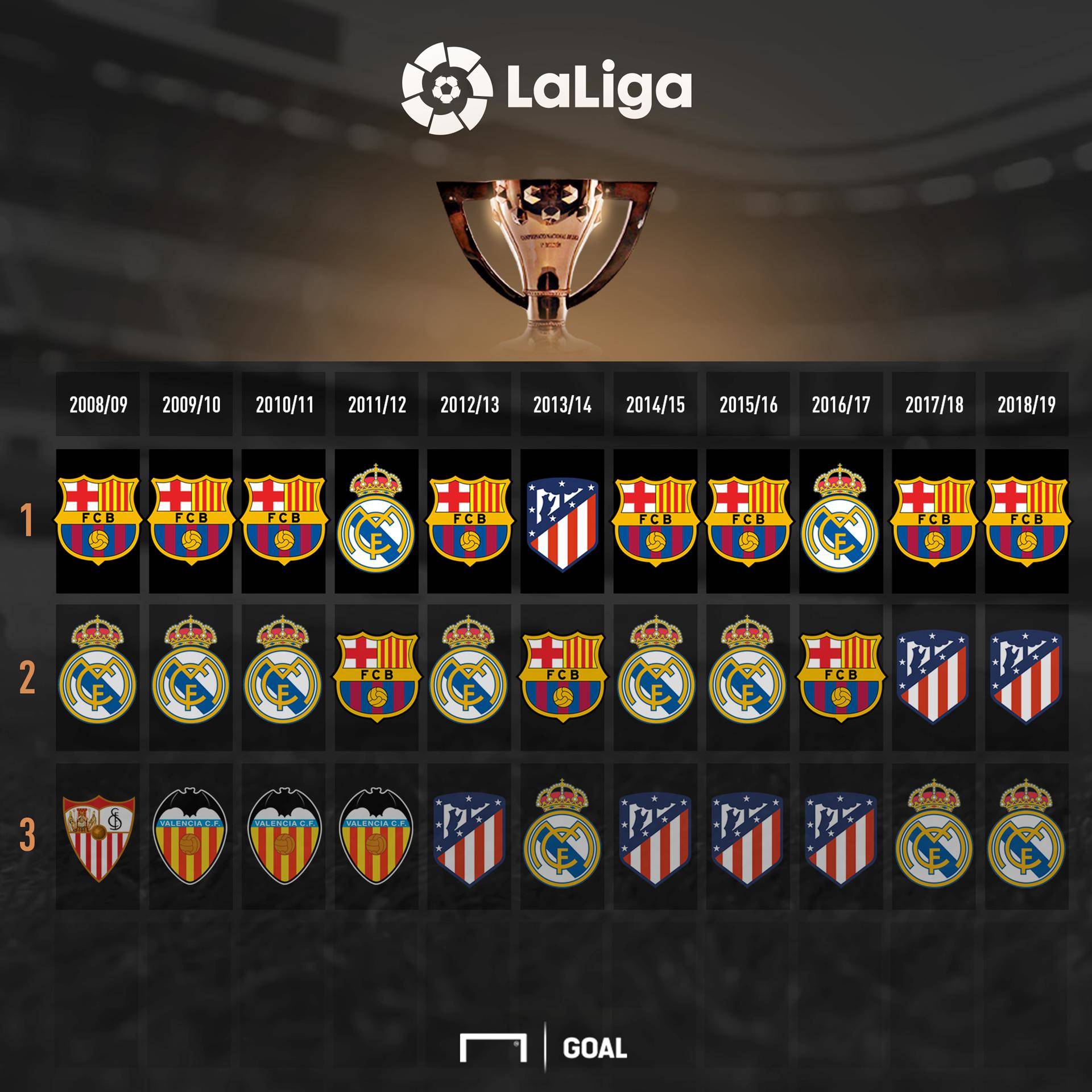 海登海姆 海登海姆