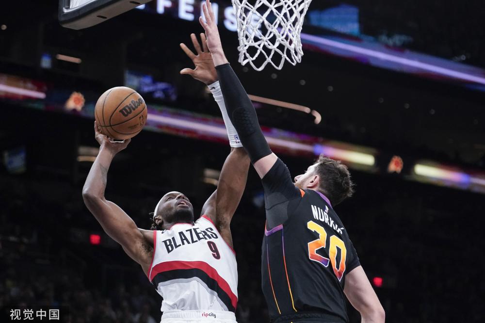 地亚国家队 地亚国家队