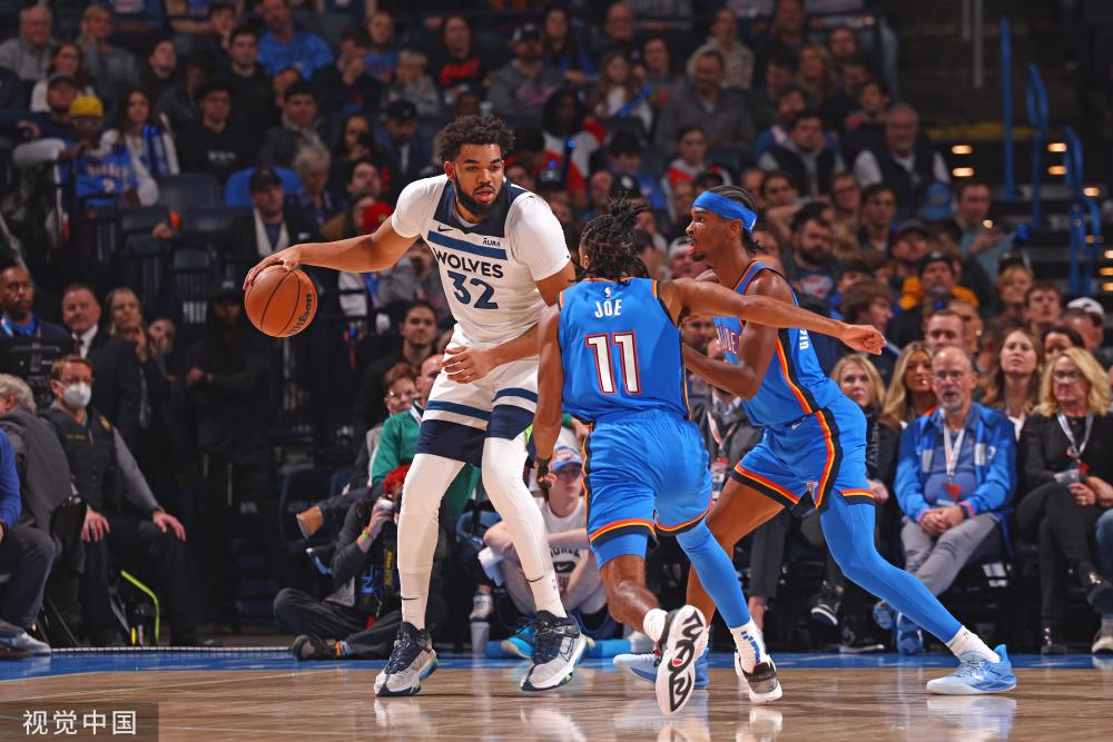 粗暴犯规 粗暴犯规