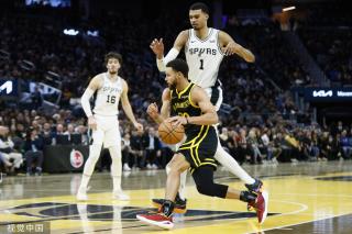 的竞争力 的竞争力