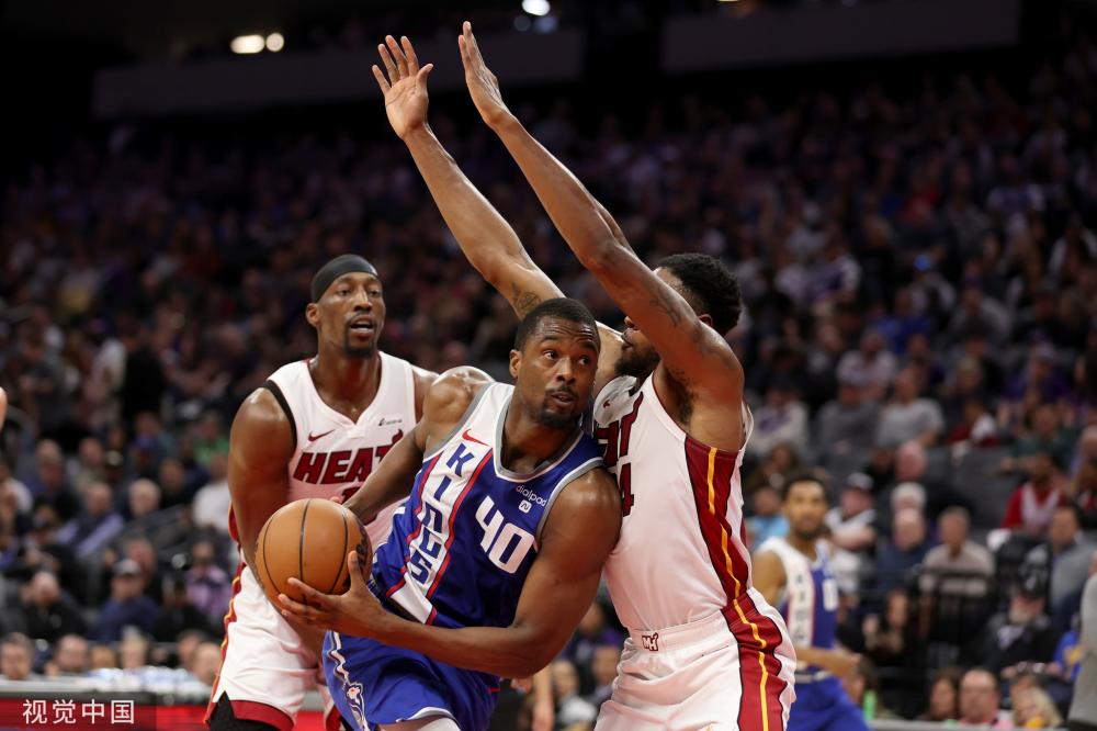 综合分析后 综合分析后