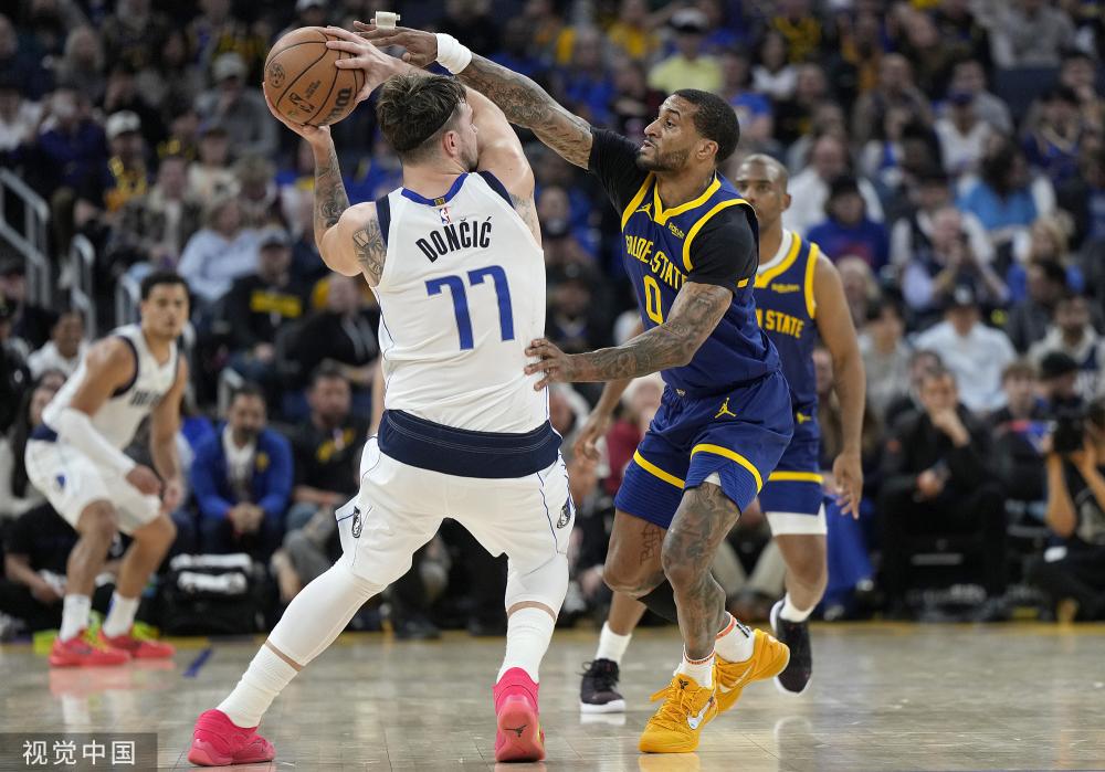 动员们不断 动员们不断