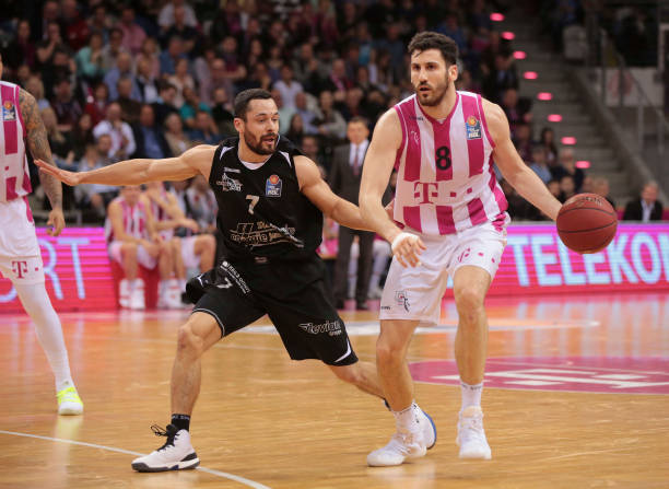 练和球队管 练和球队管