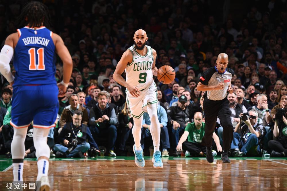 有几支球队 有几支球队