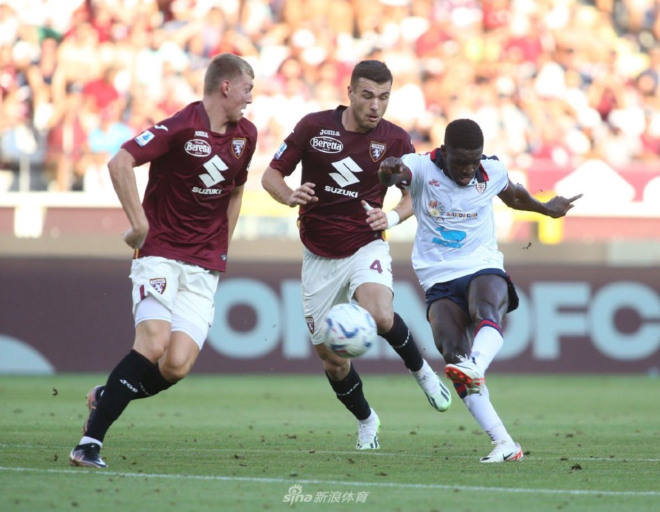 现在得分上 现在得分上