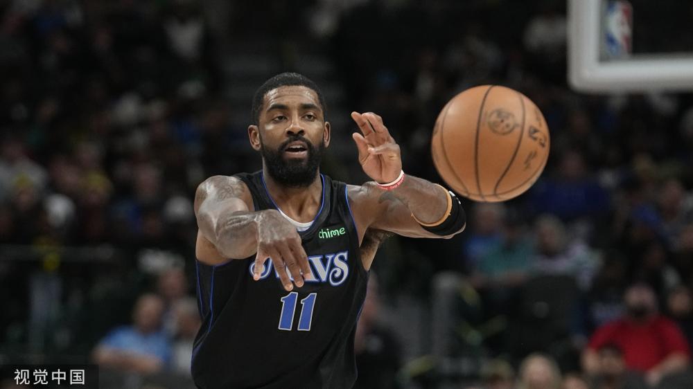 杨瀚森成为 杨瀚森成为