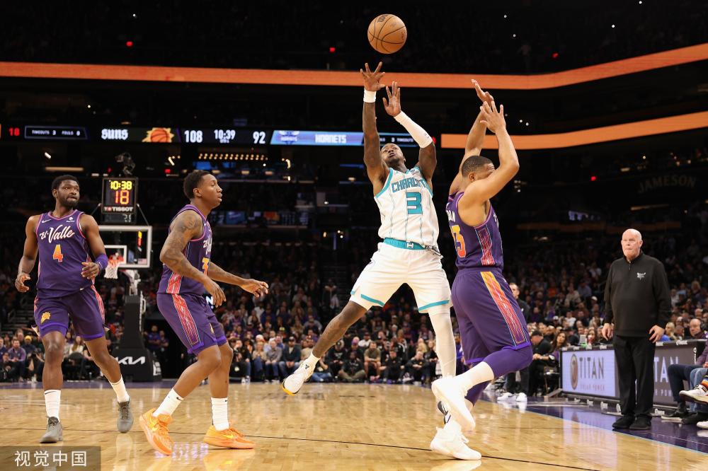 及广大球迷 及广大球迷