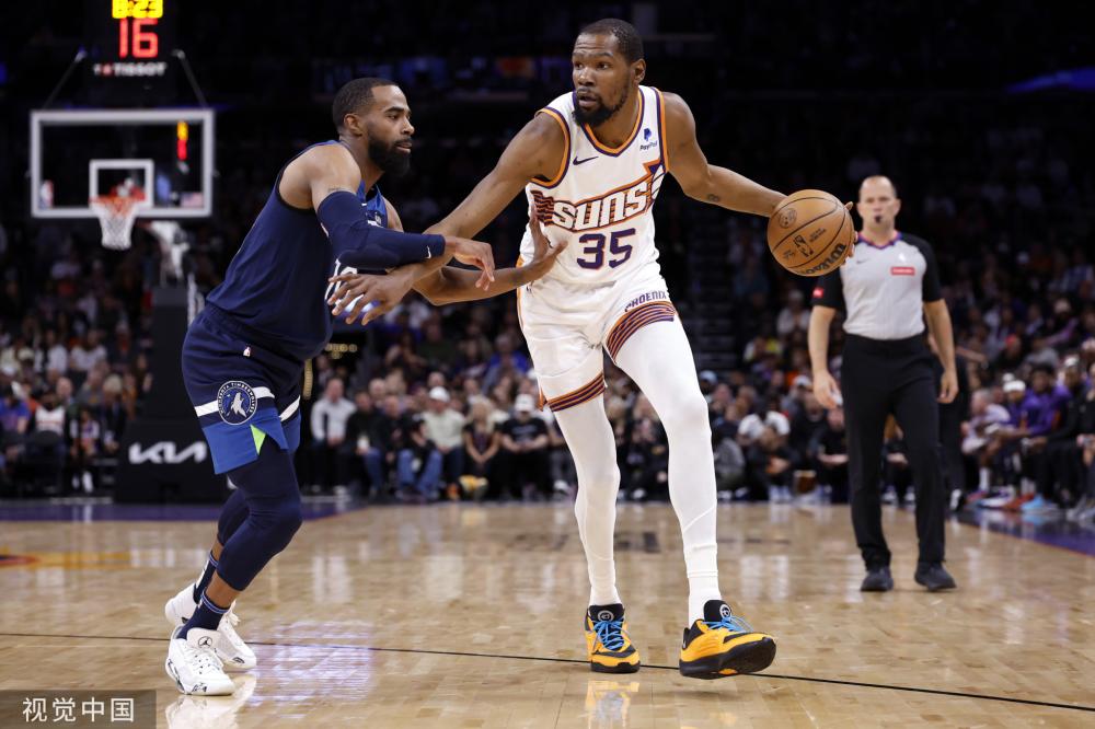 即便是这样 即便是这样