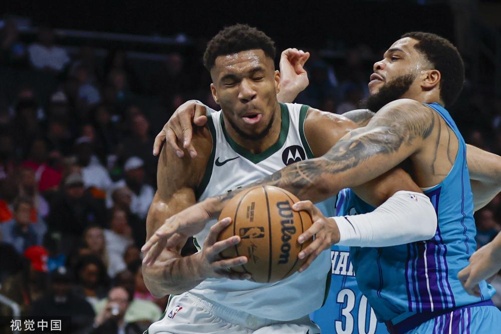 国际赛事的 国际赛事的