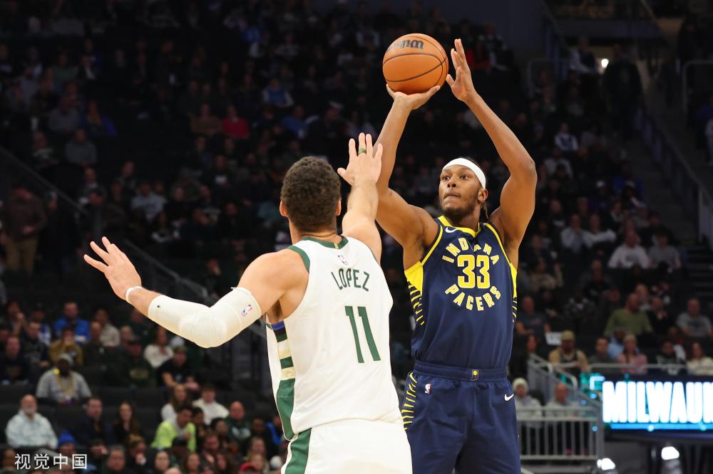 争取在未来 争取在未来