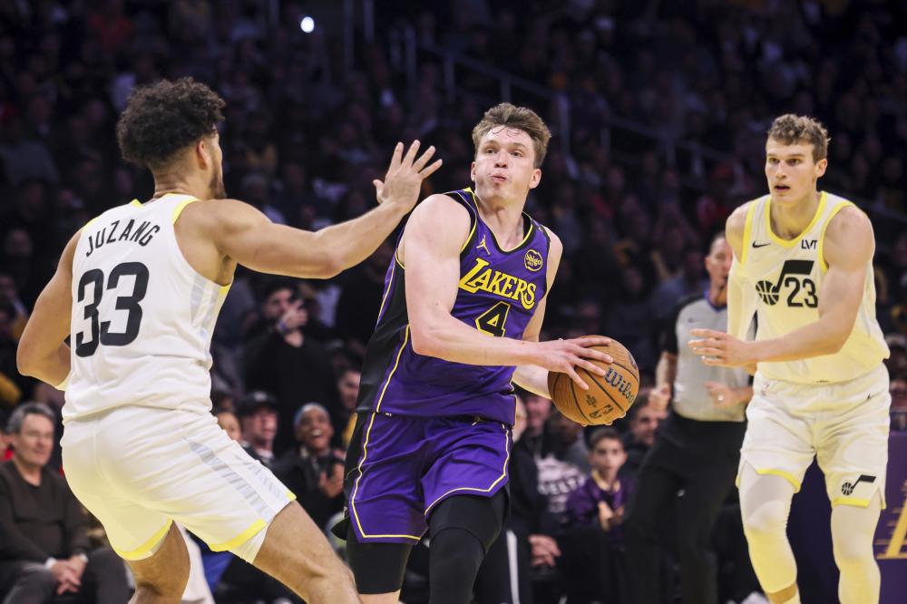 年奥运会失 年奥运会失