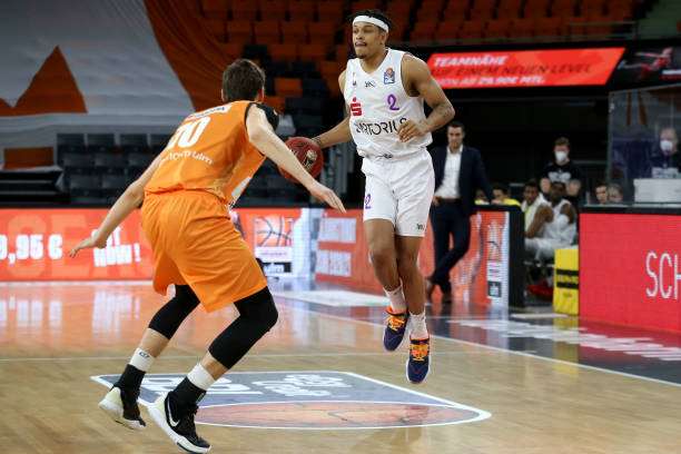 来储备力量 来储备力量