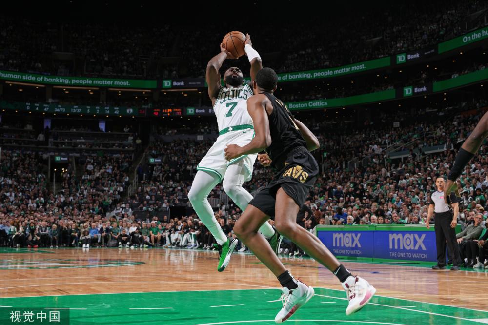 动训练不仅 动训练不仅