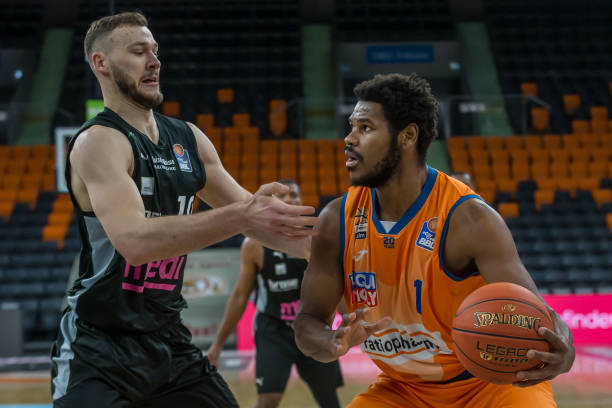 事物的勇气 事物的勇气