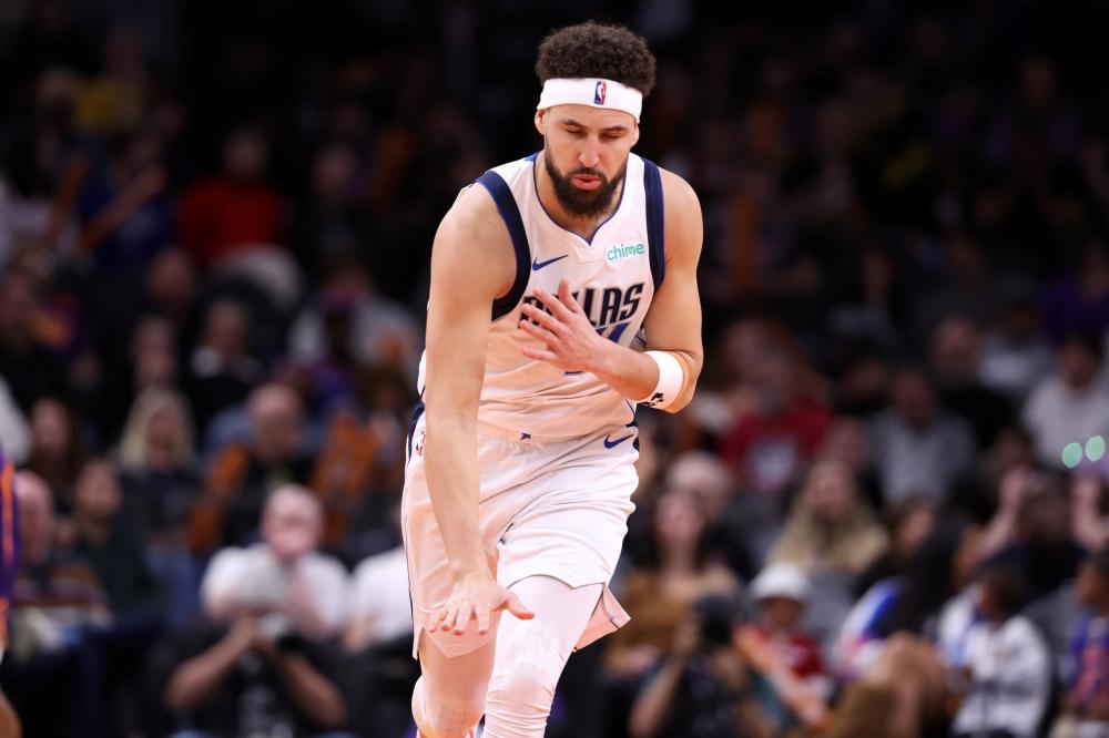 了后腰的位 了后腰的位