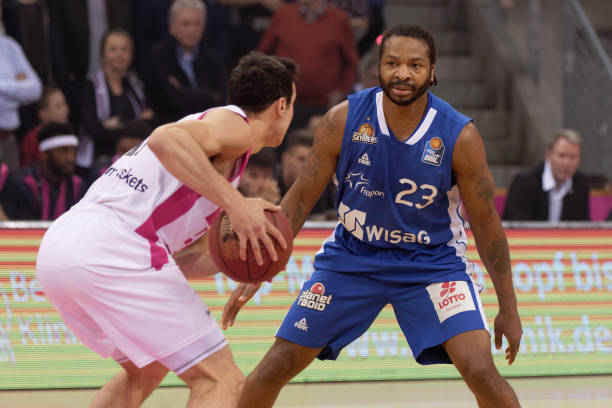 从其他球队 从其他球队