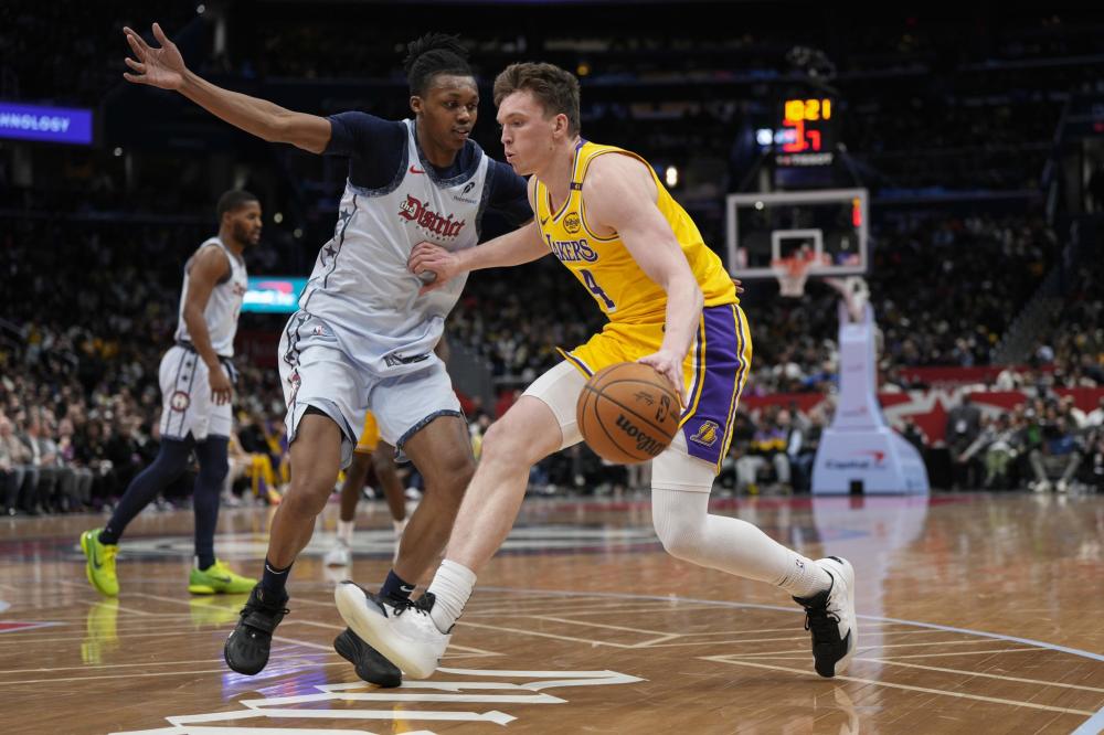 加西亚在球 加西亚在球