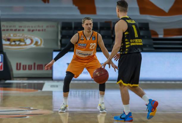 了对对手心 了对对手心