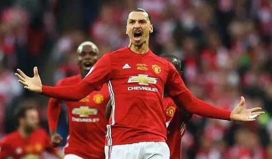 阱重重的定 阱重重的定