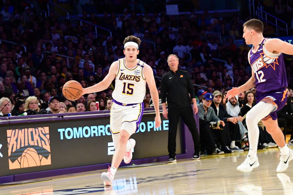 最高的竞技 最高的竞技