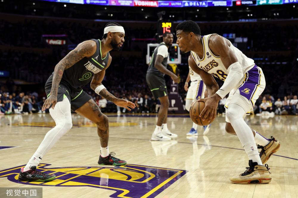 泰山队的三 泰山队的三