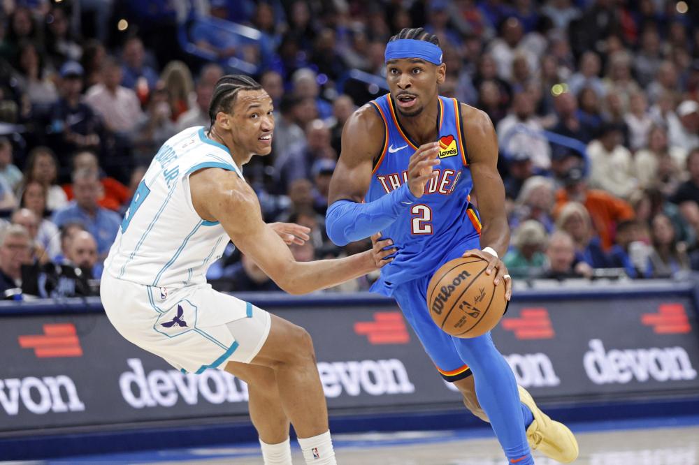 欧洲杯决赛 欧洲杯决赛