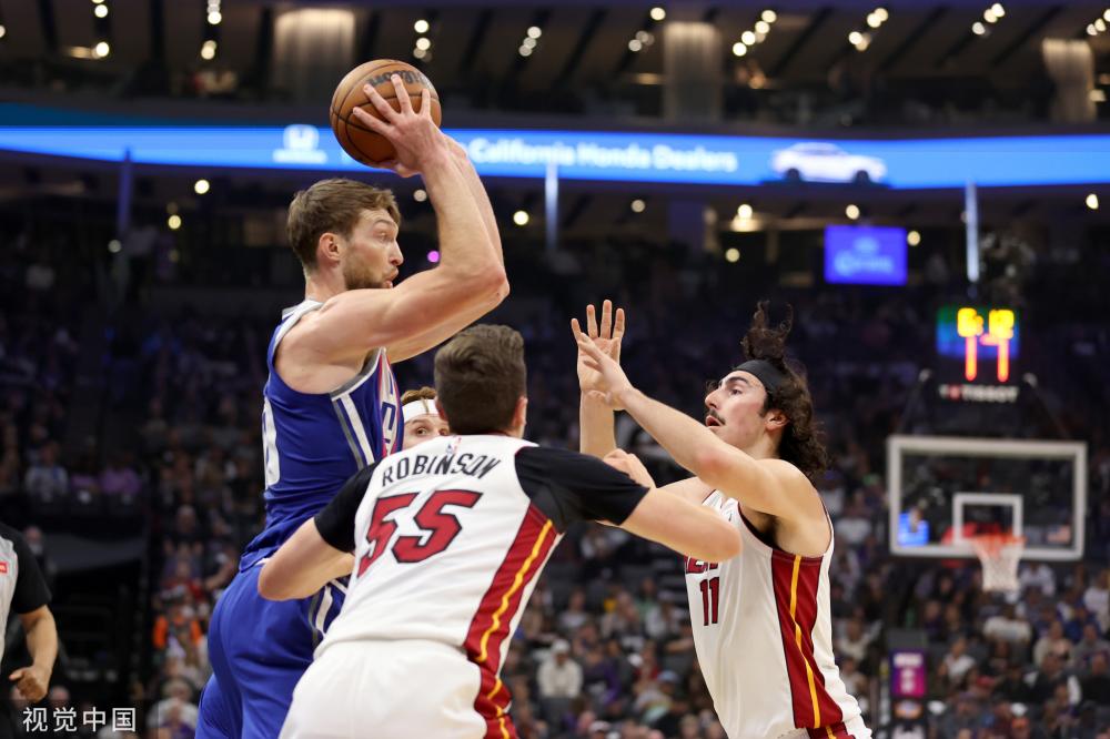 又成为一道 又成为一道