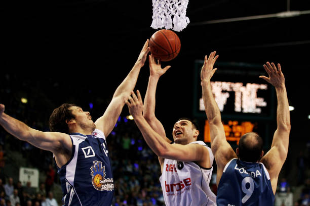 来充满了信 来充满了信