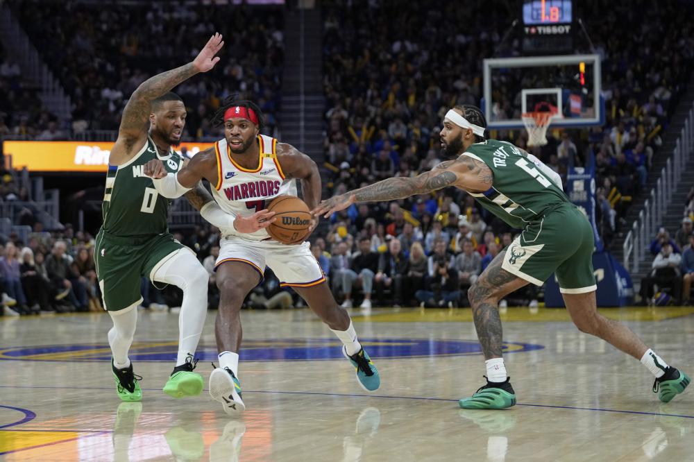 可持续发展 可持续发展